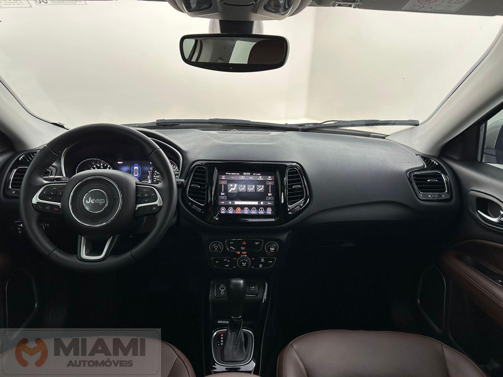 Foto número 417503 do veiculo