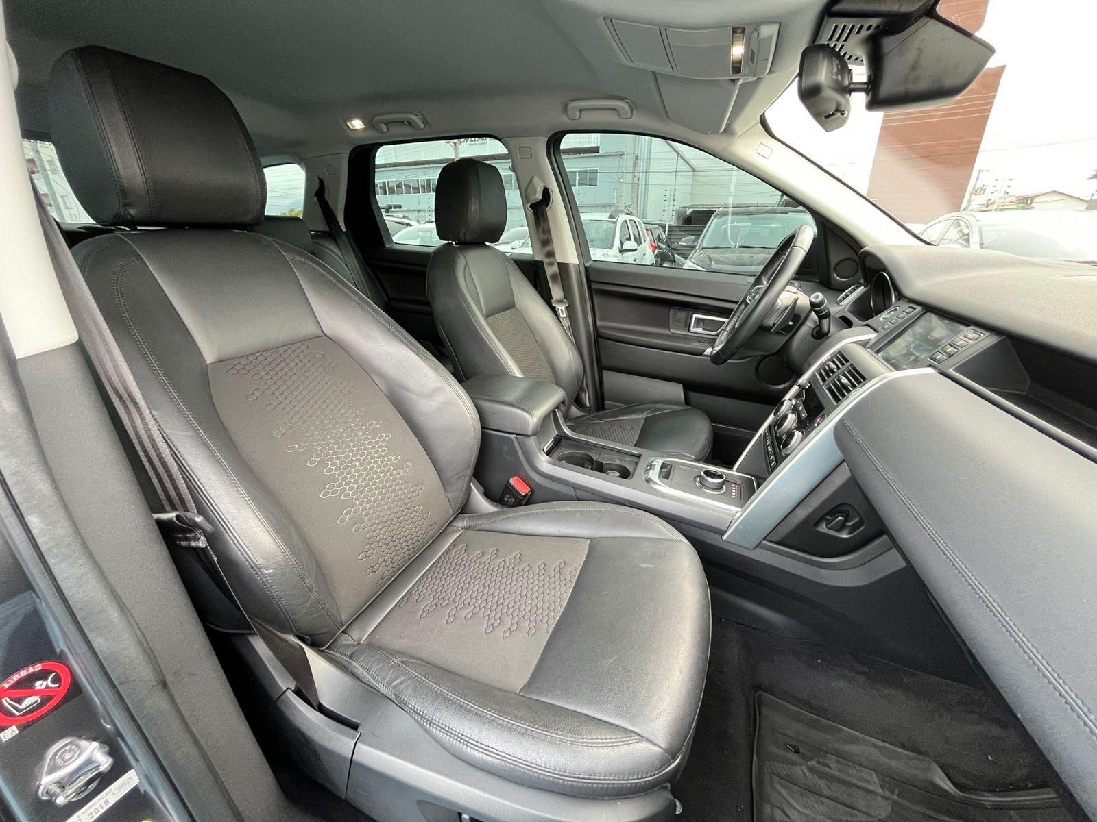 Foto número 410488 do veiculo