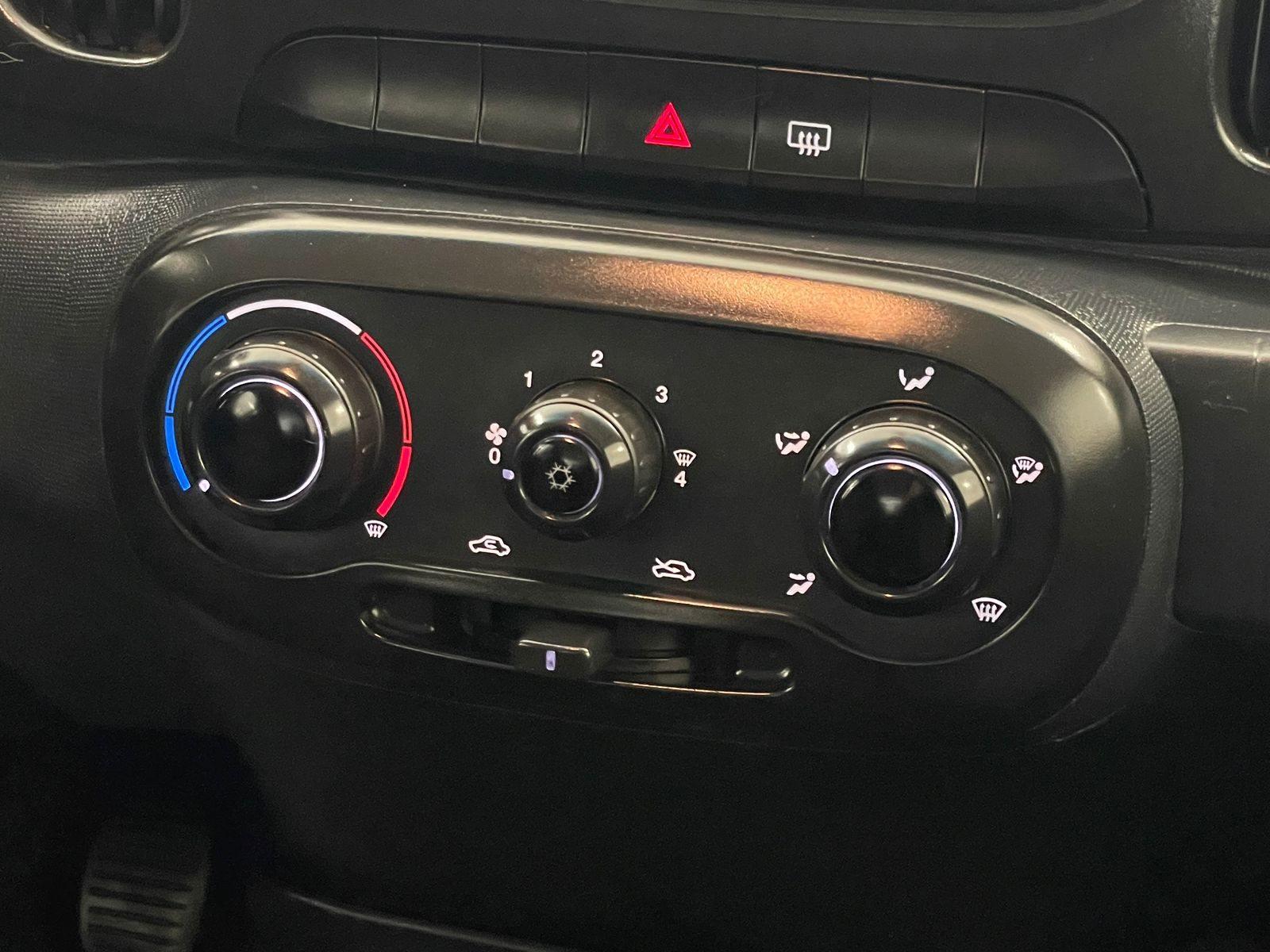 Foto número 406279 do veiculo