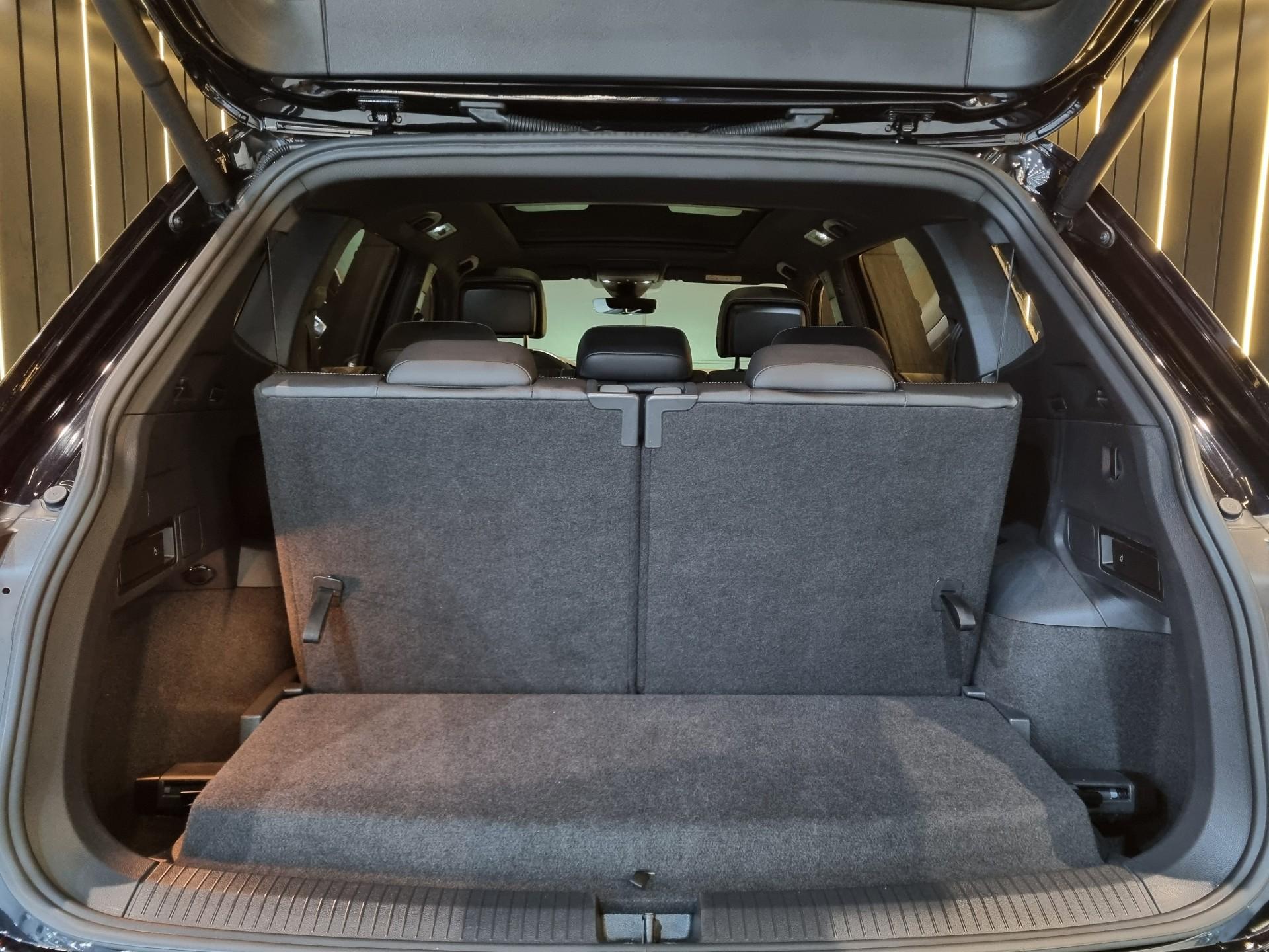 Foto número 405281 do veiculo