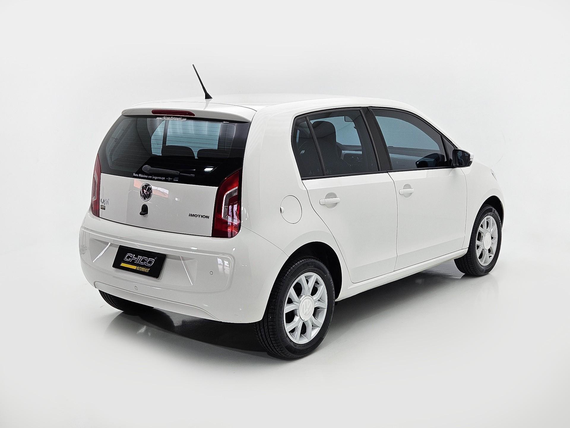 Foto número 405816 do veiculo