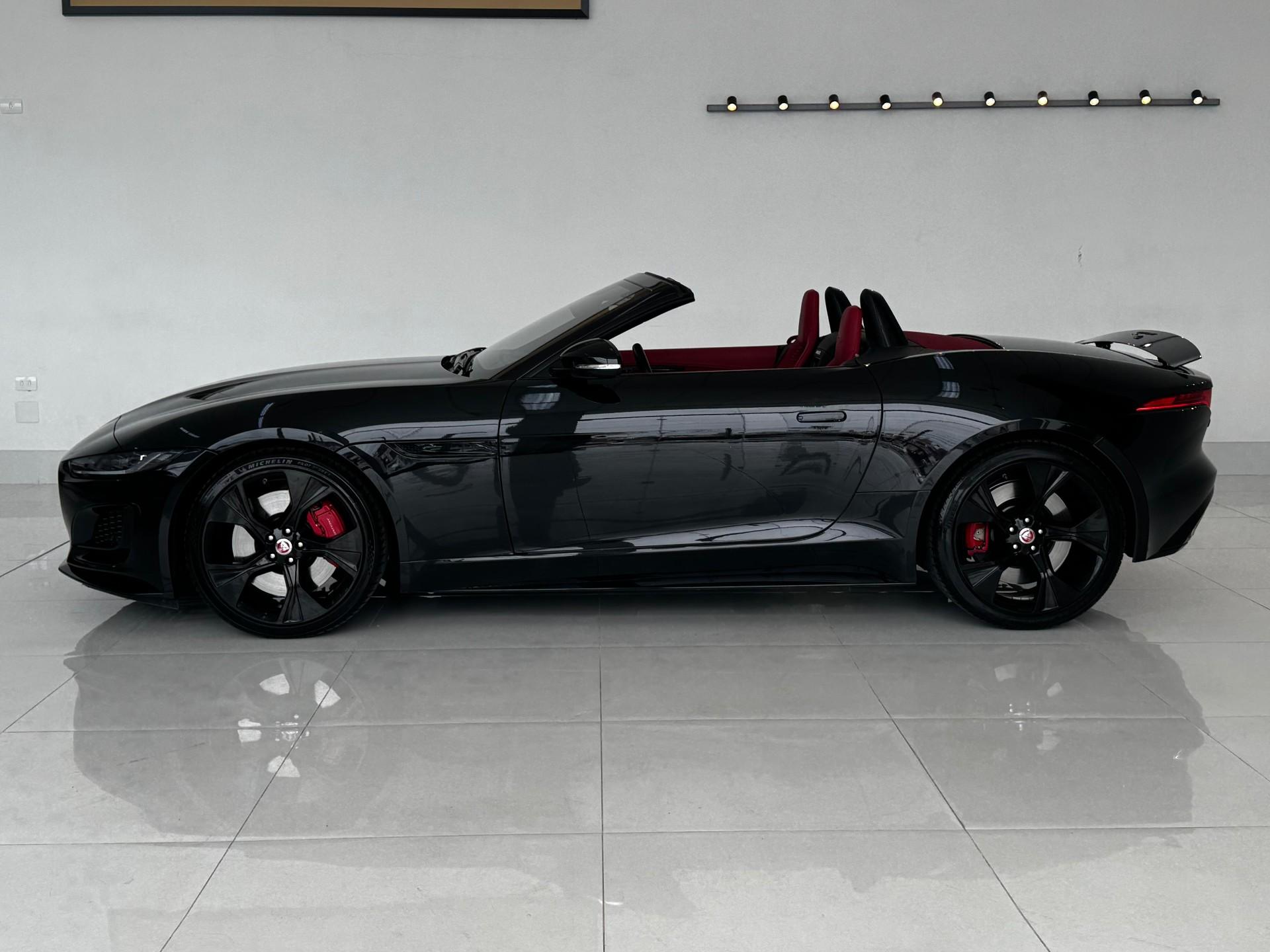 Foto número 421240 do veiculo