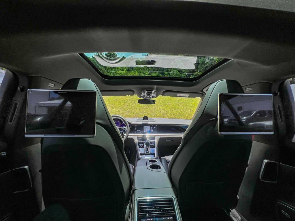 Foto número 418813 do veiculo