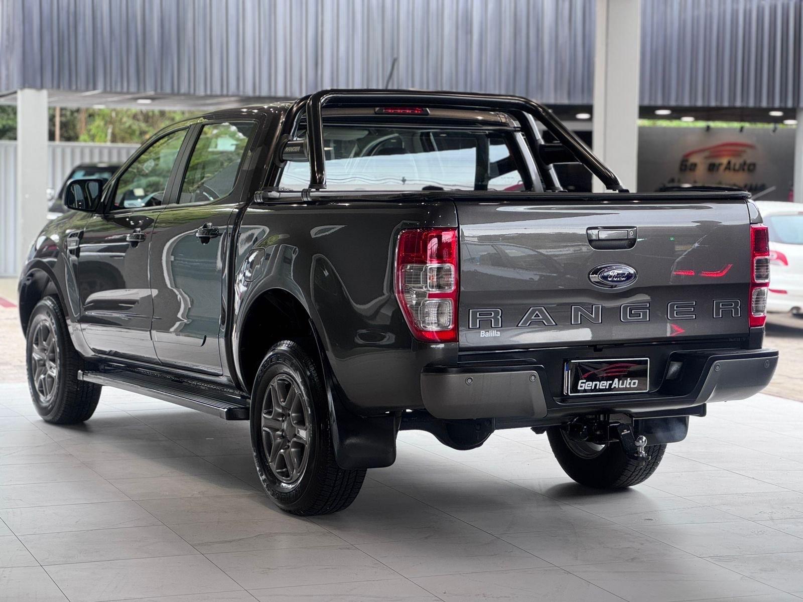 Foto número 414659 do veiculo