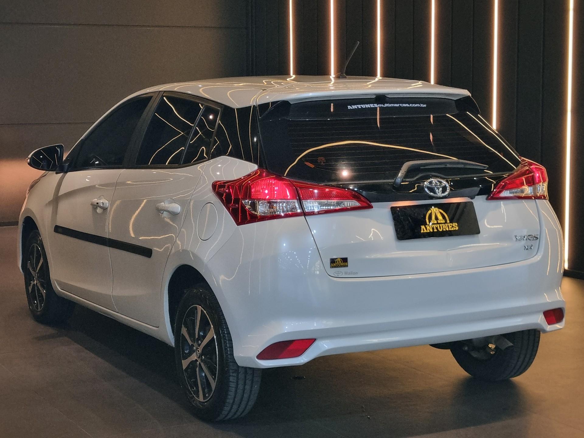 Foto número 415570 do veiculo