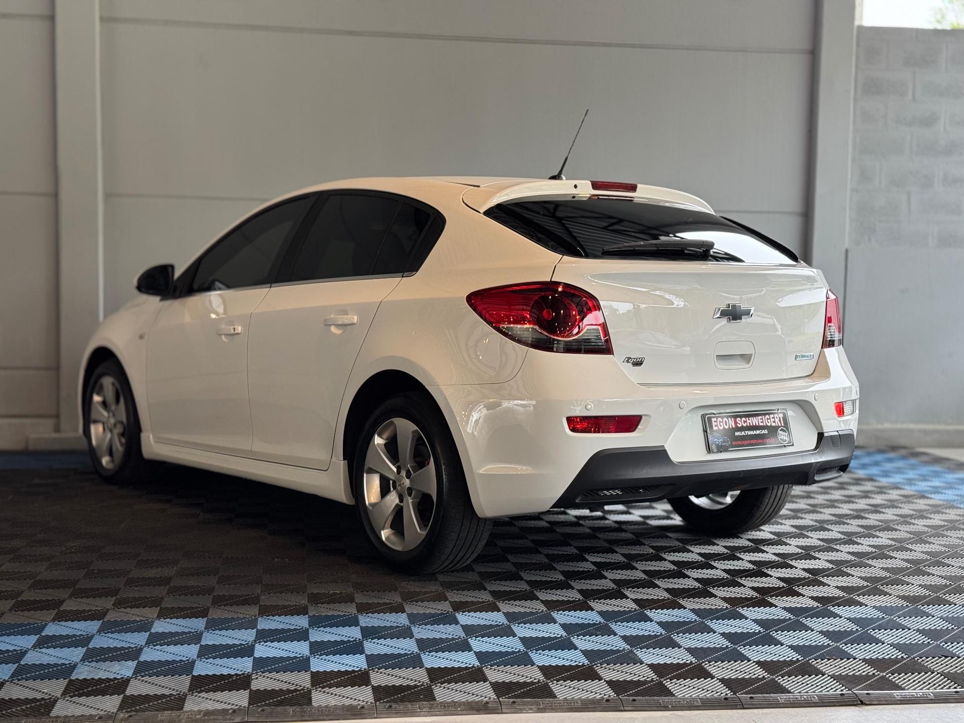 Foto número 422889 do veiculo