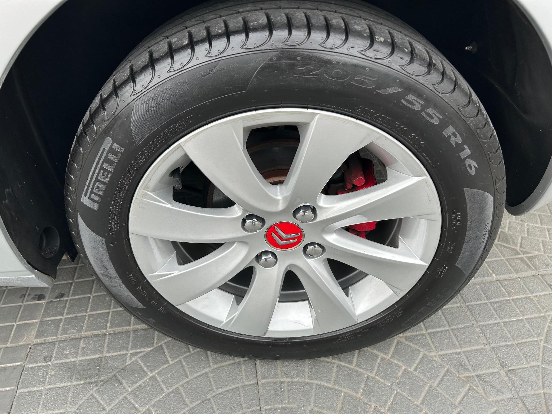 Foto número 417589 do veiculo