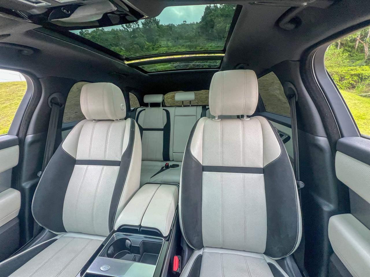 Foto número 403011 do veiculo