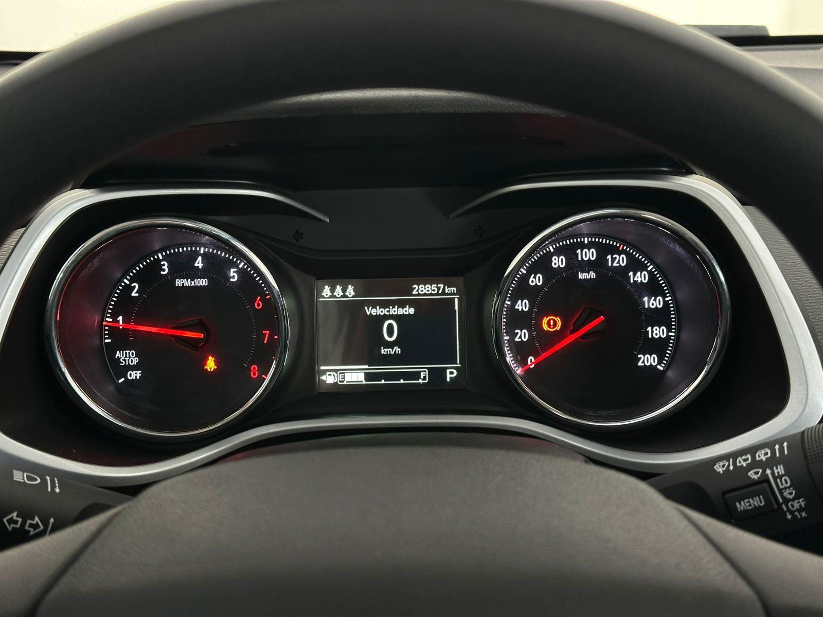 Foto número 416462 do veiculo