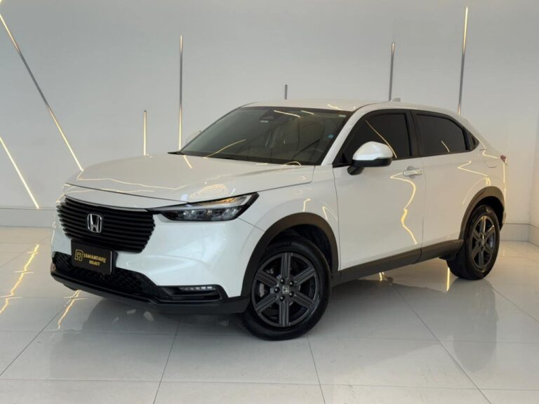 Imagem de destaque do veículo