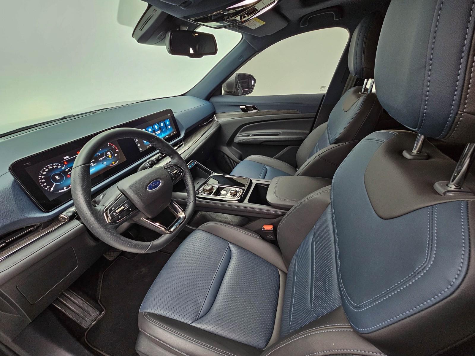 Foto número 425396 do veiculo