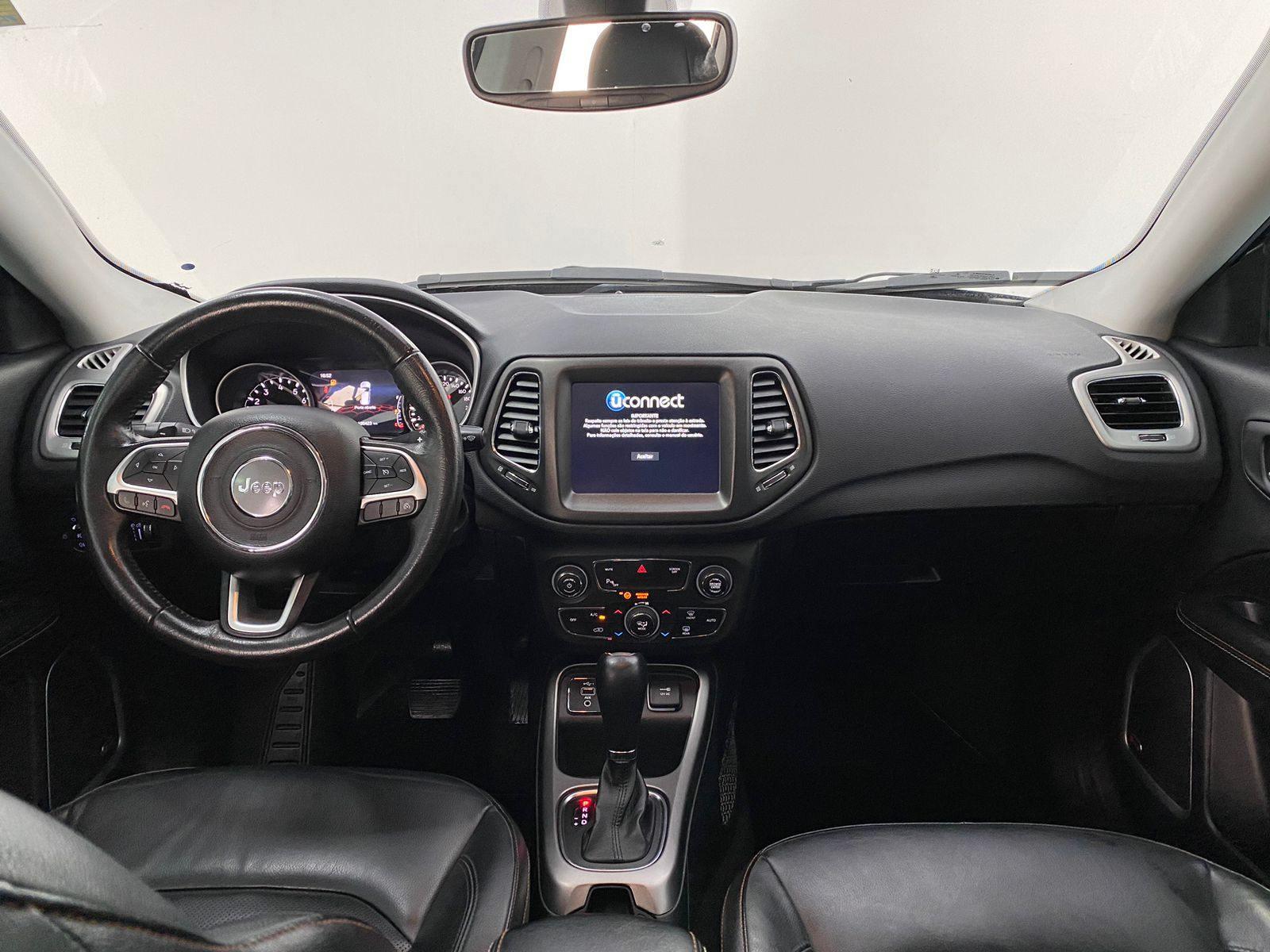 Foto número 422271 do veiculo