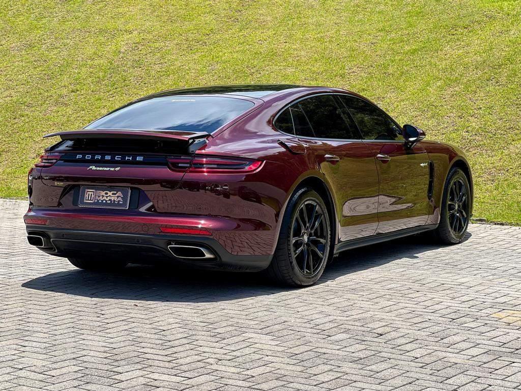 Foto número 418793 do veiculo