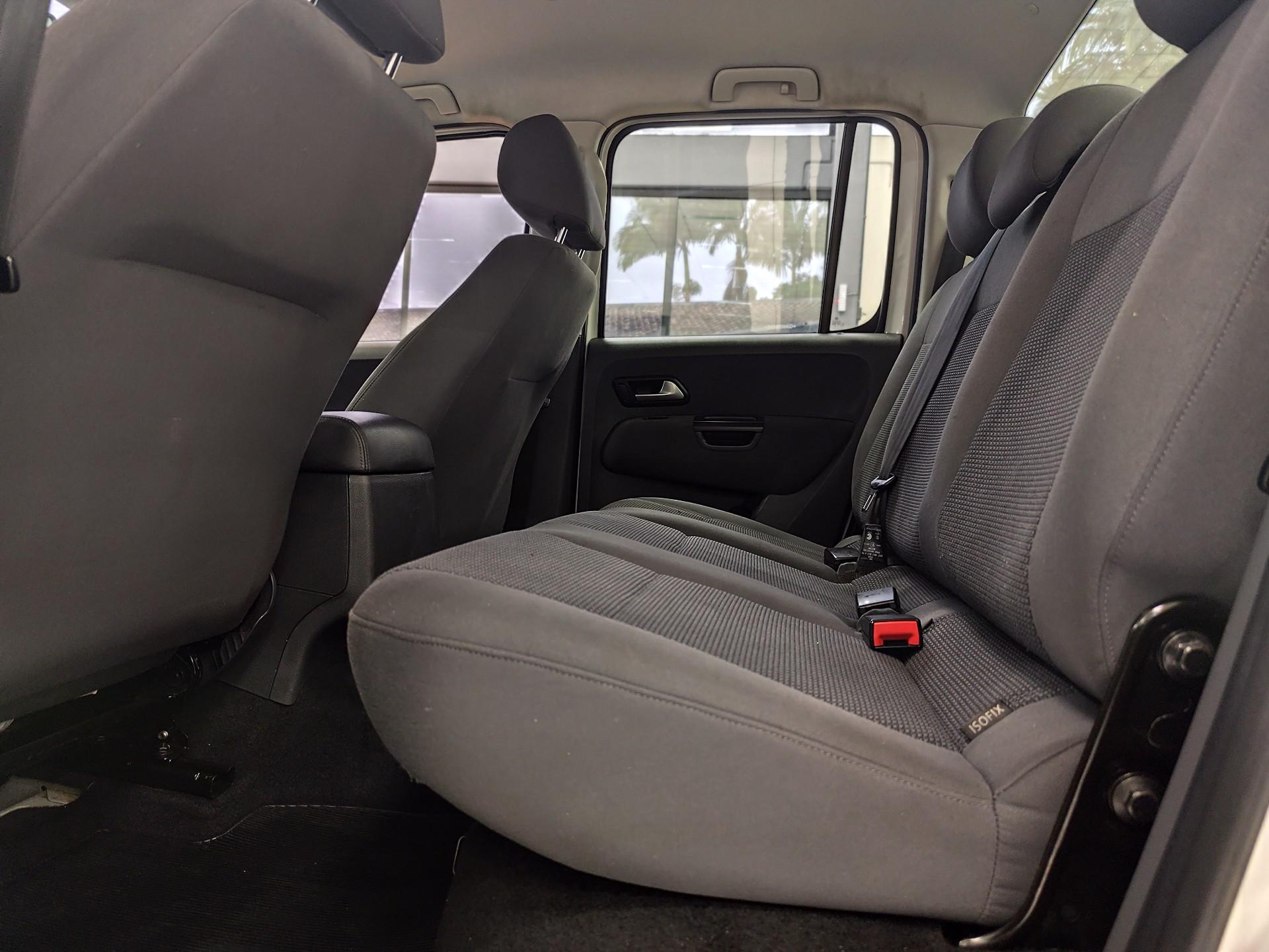 Foto número 402181 do veiculo