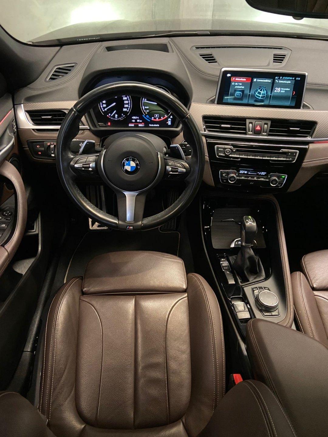 Foto número 409891 do veiculo