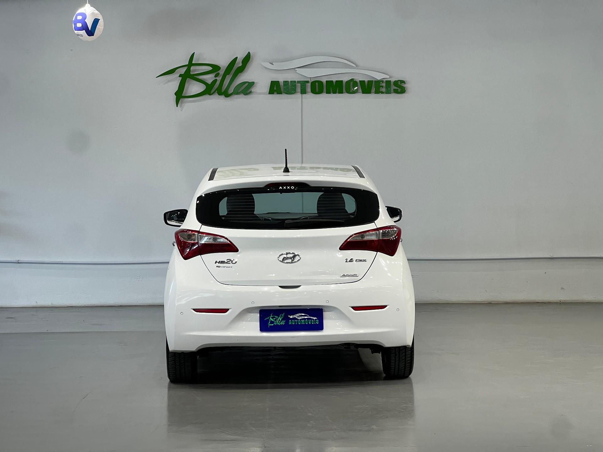 Foto número 414985 do veiculo