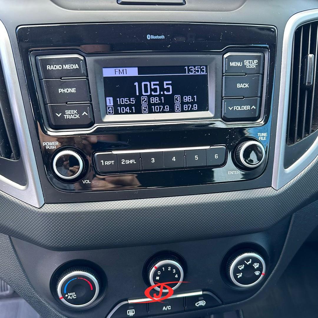 Foto número 414964 do veiculo