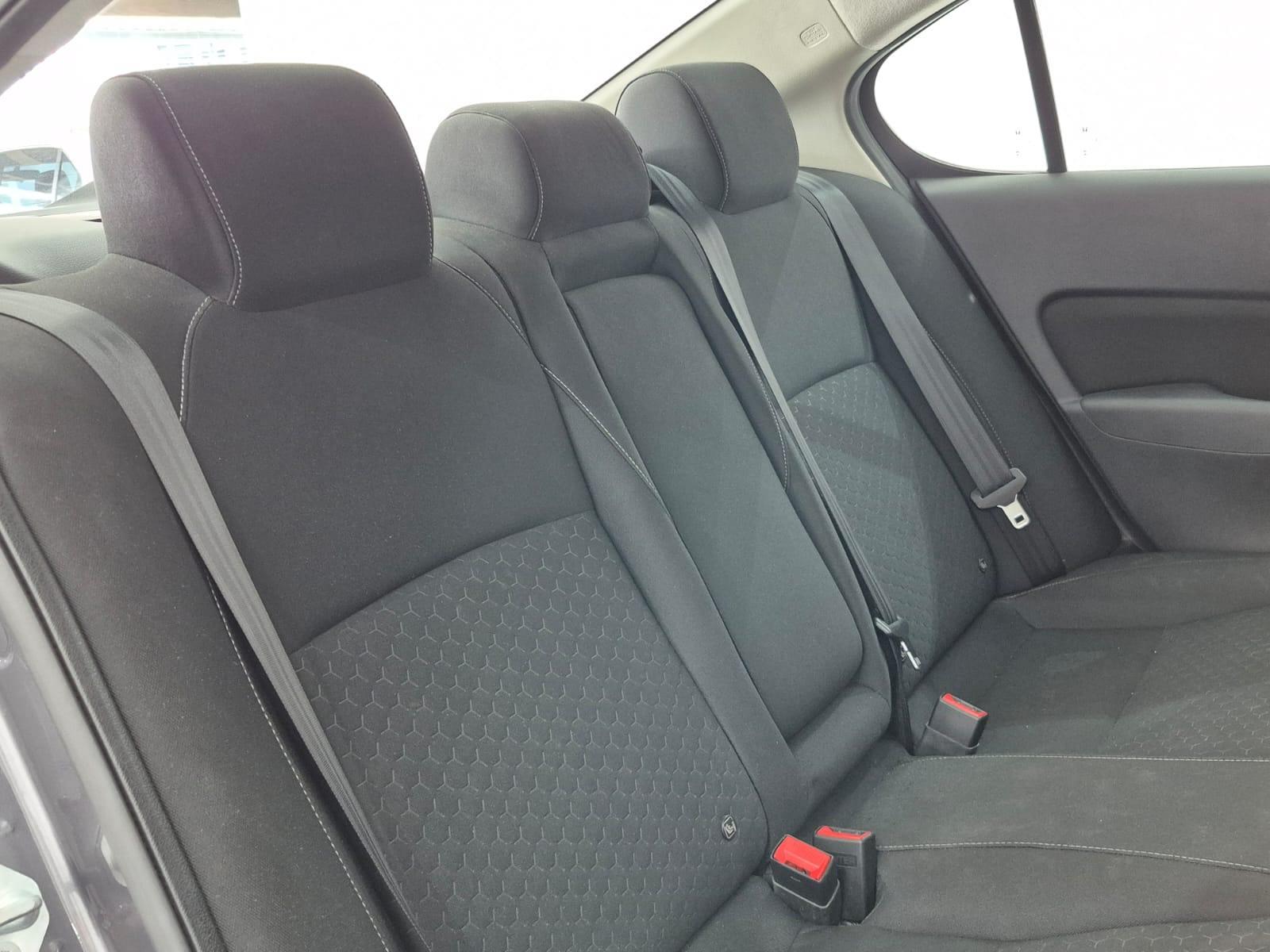 Foto número 409052 do veiculo