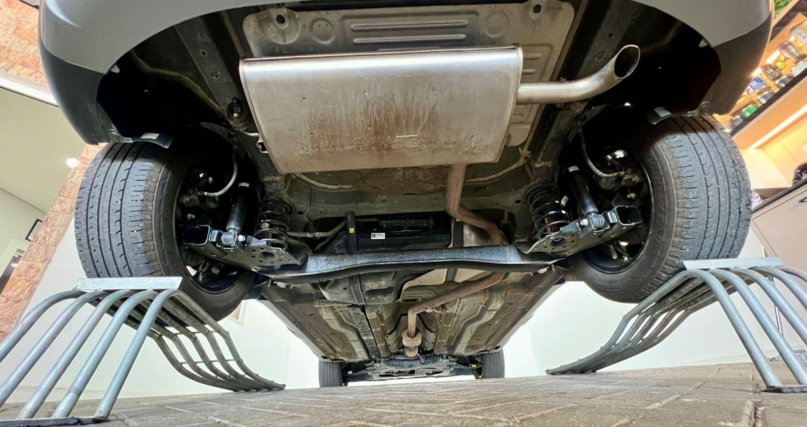 Foto número 413456 do veiculo