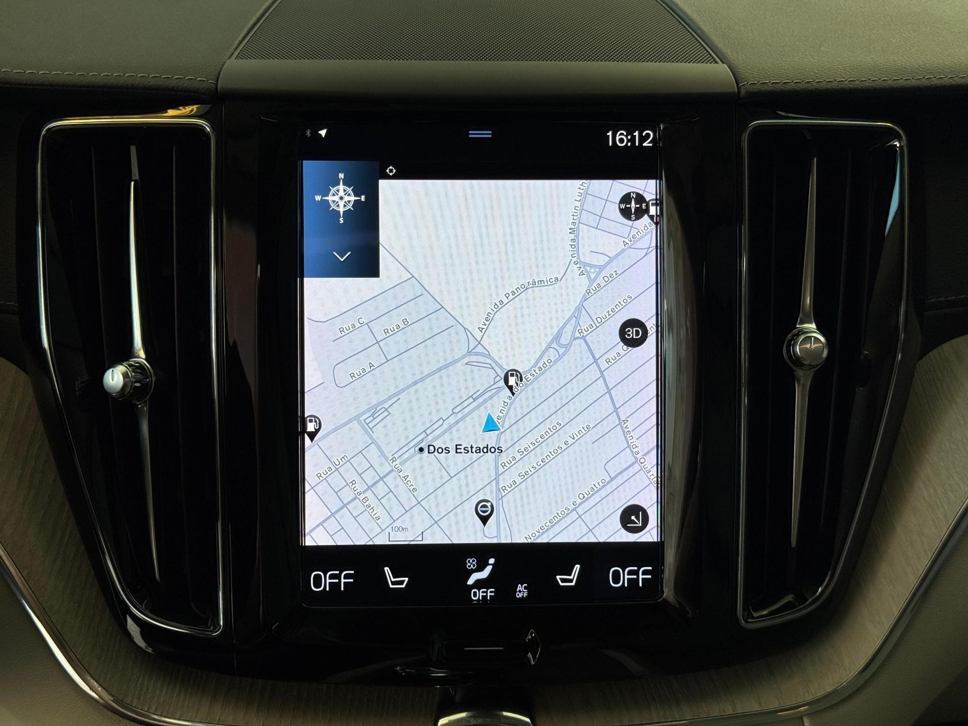 Foto número 421577 do veiculo