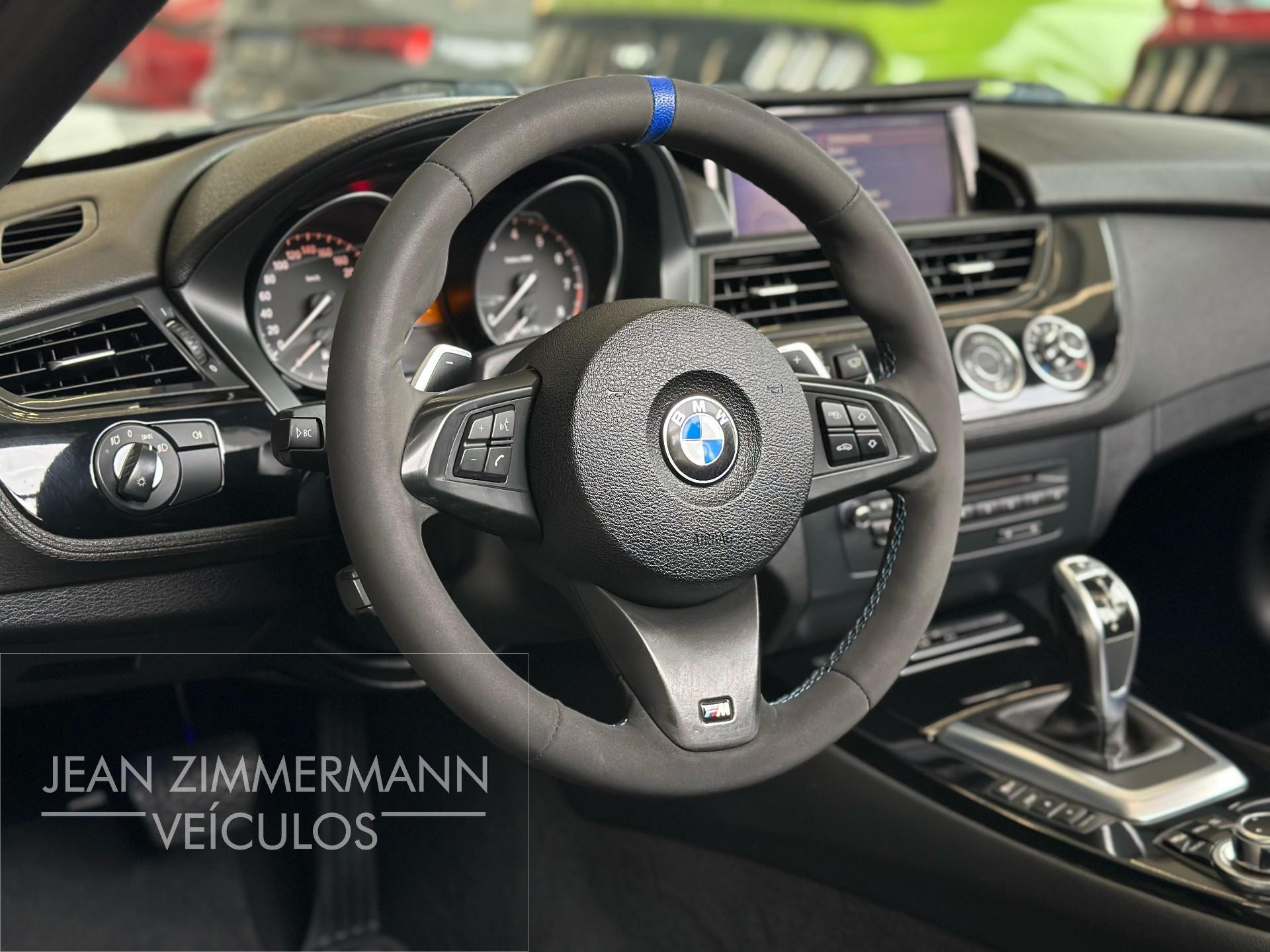 Foto número 400821 do veiculo