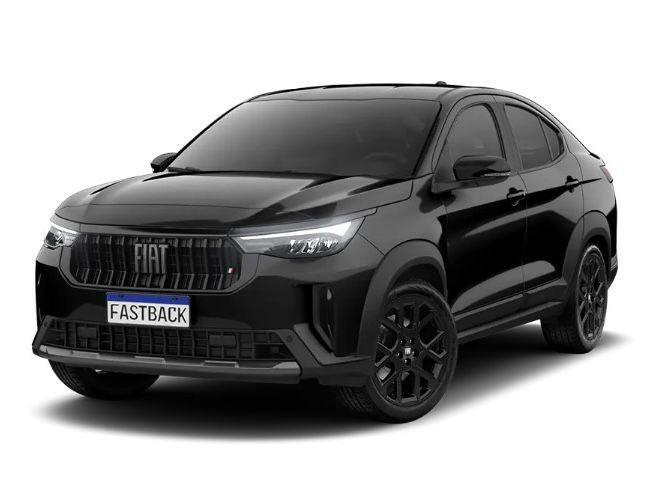 Imagem de destaque do veículo