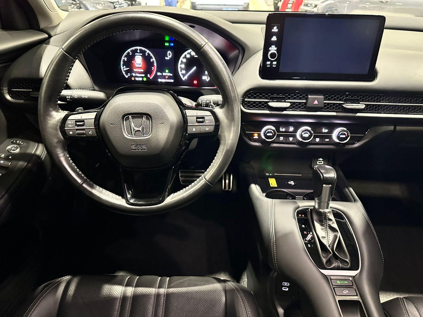 Foto número 429843 do veiculo