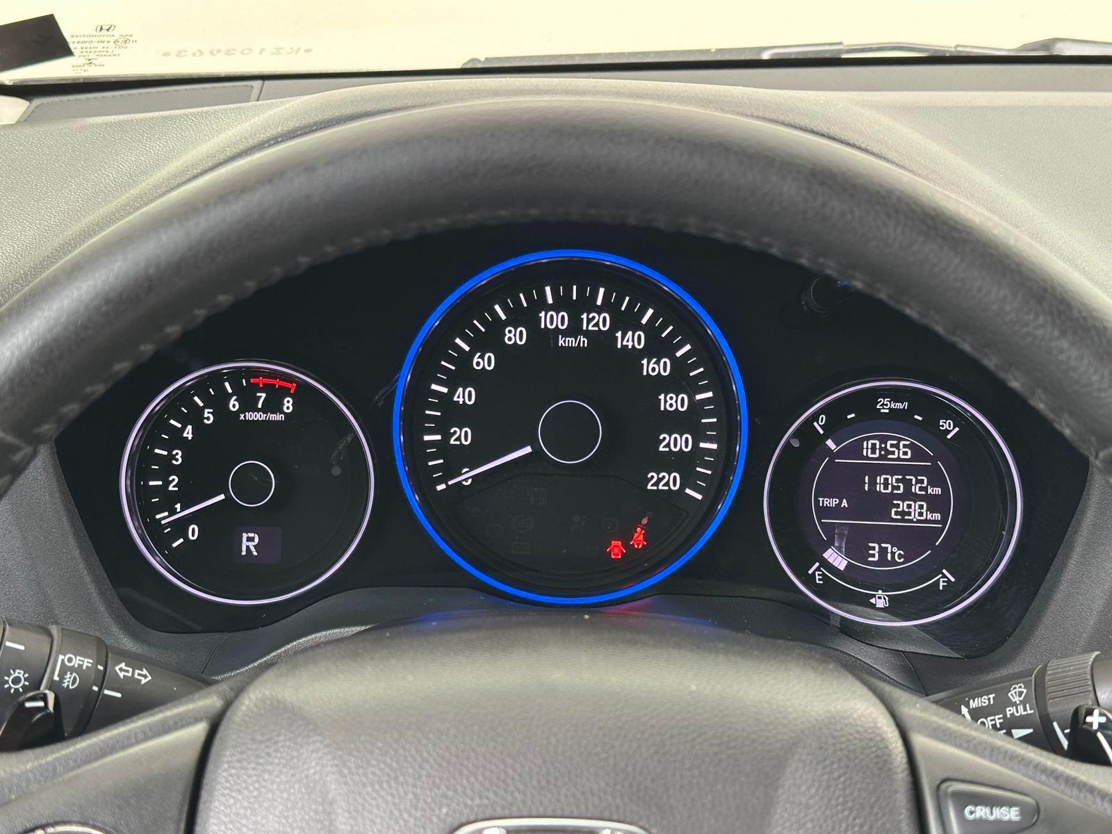 Foto número 435932 do veiculo