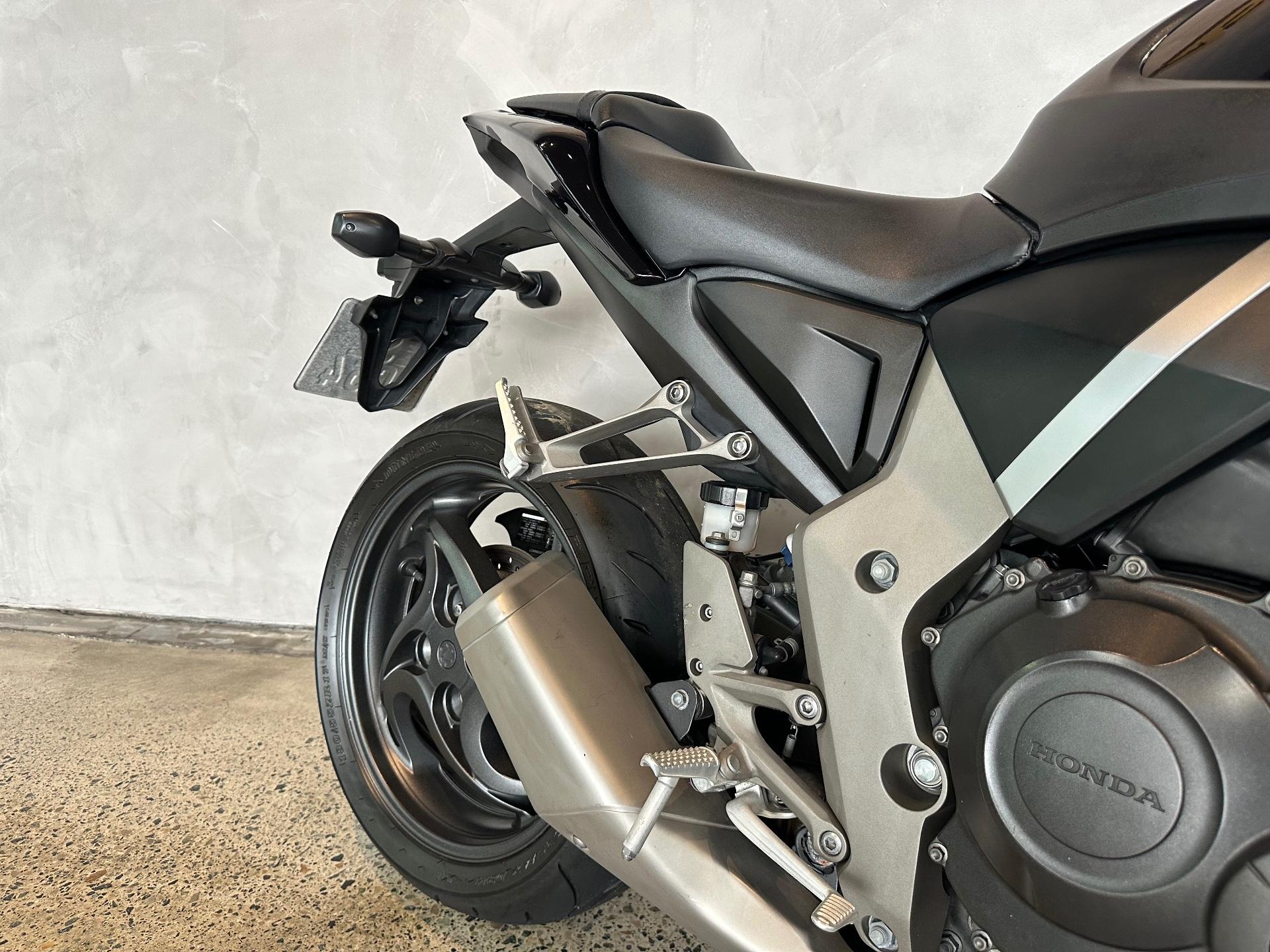 Foto número 418891 do veiculo