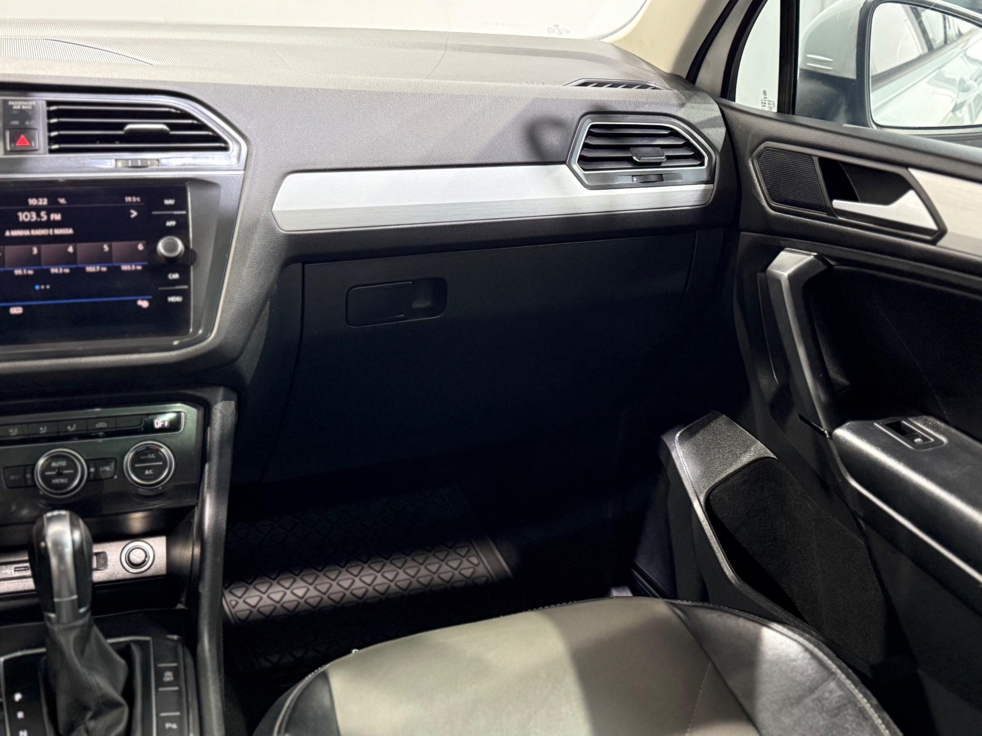 Foto número 419504 do veiculo