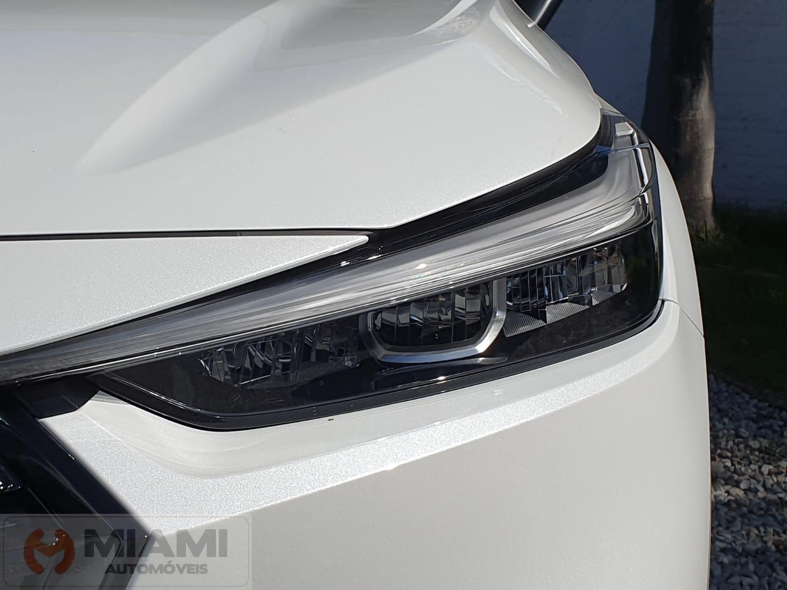 Foto número 410794 do veiculo