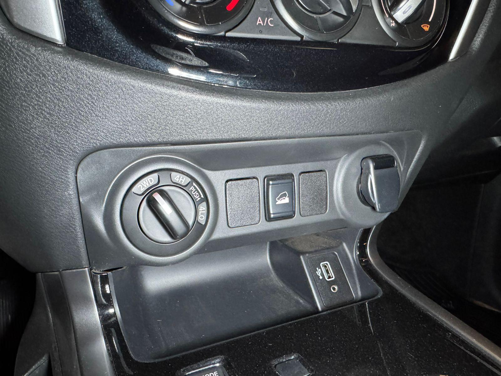 Foto número 403755 do veiculo