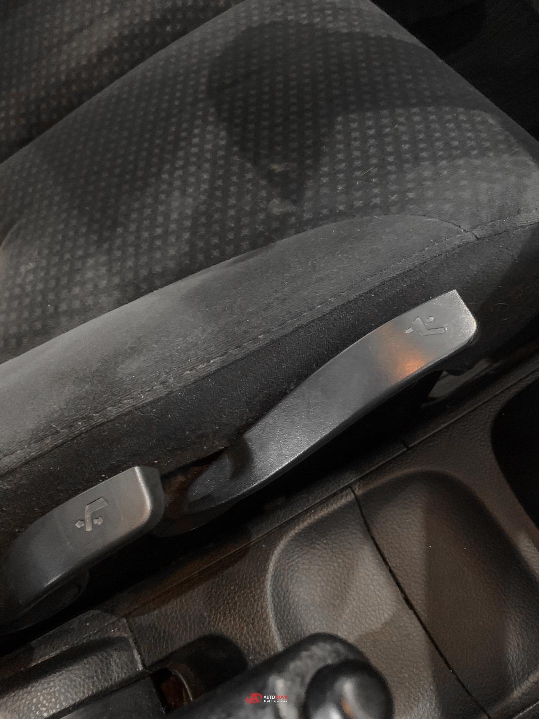 Foto número 439807 do veiculo