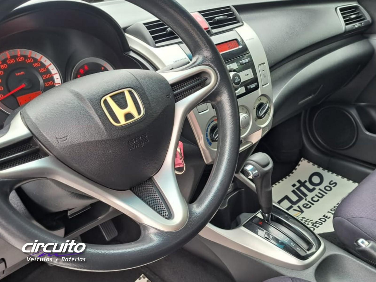 Foto número 422215 do veiculo