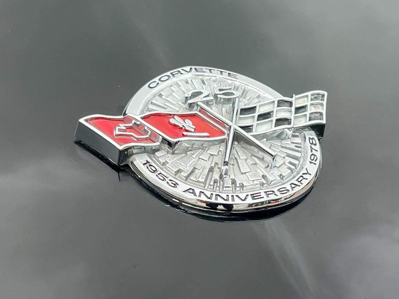 Foto número 427227 do veiculo