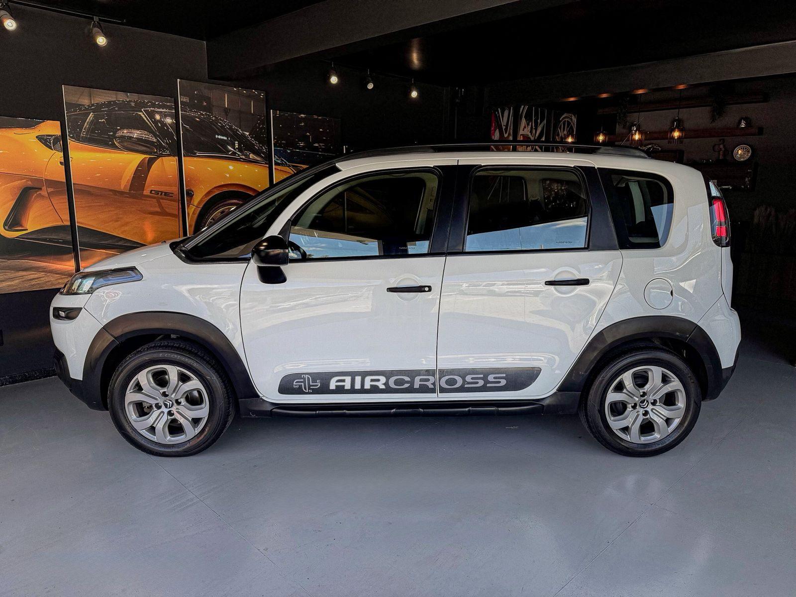 Foto número 425372 do veiculo