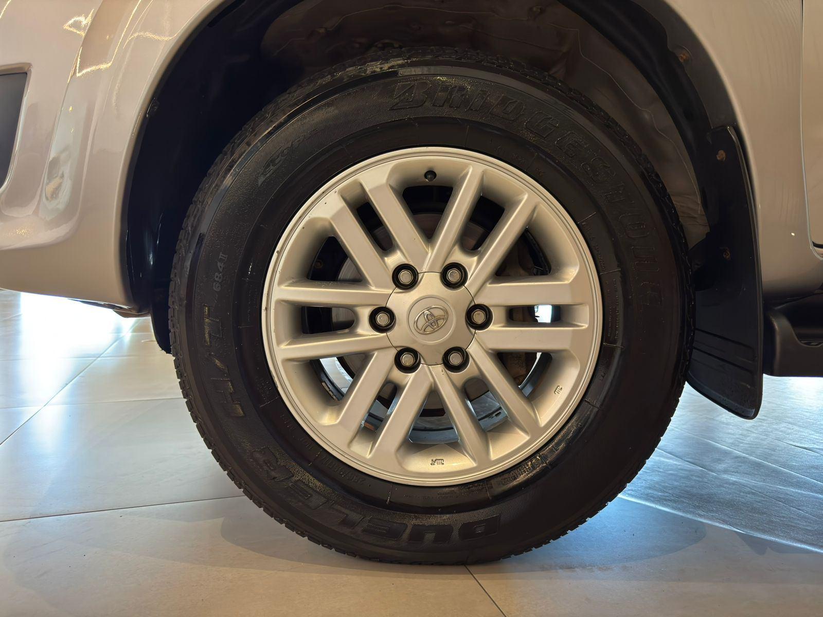 Foto número 434724 do veiculo