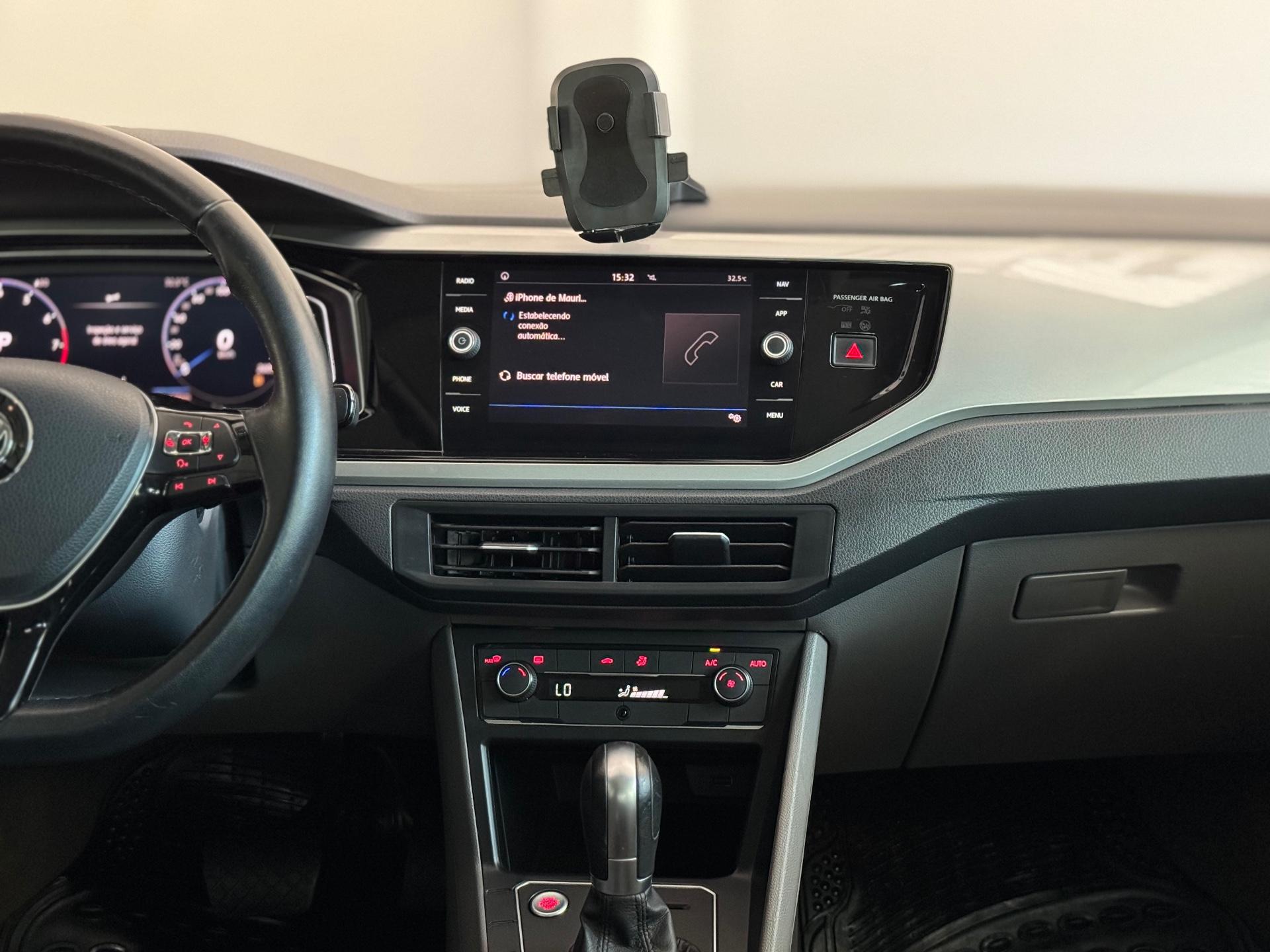 Foto número 418942 do veiculo