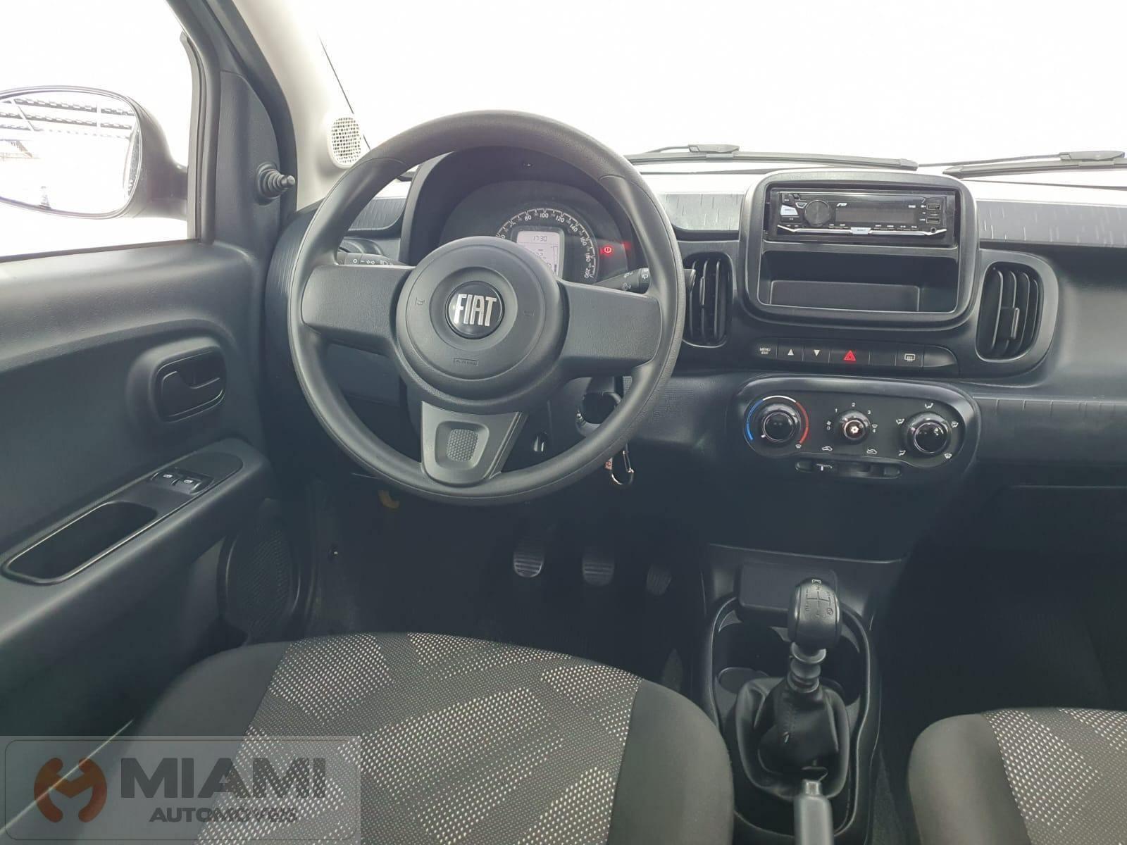 Foto número 422014 do veiculo