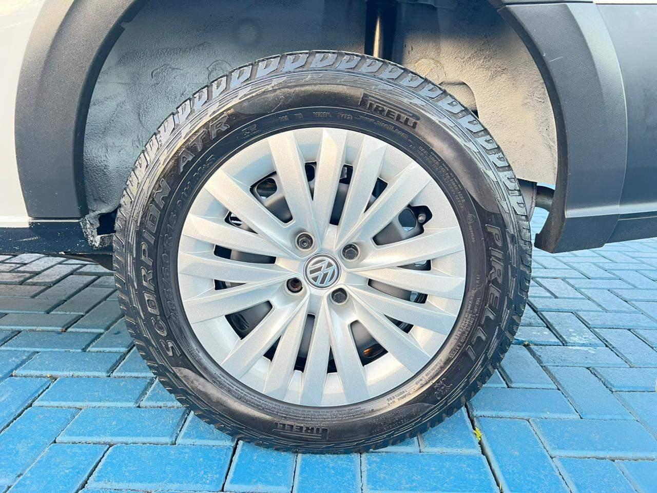 Foto número 421188 do veiculo