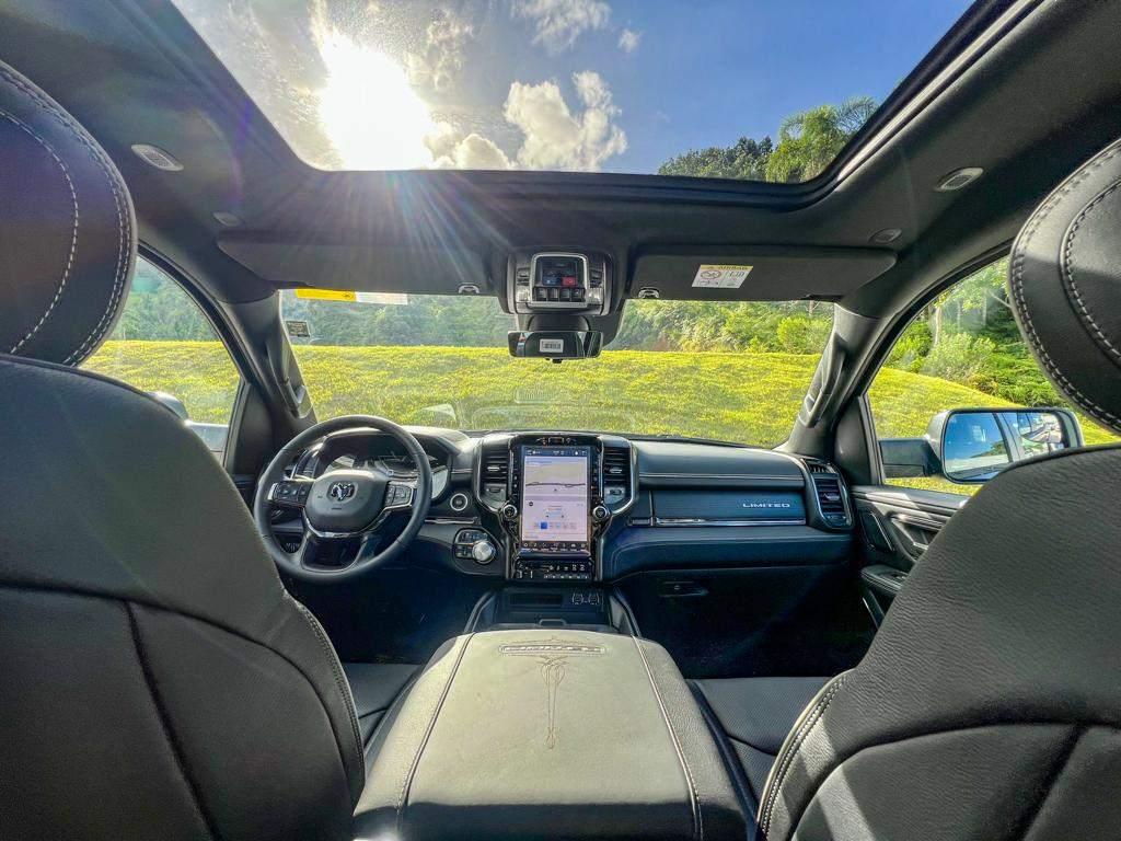 Foto número 409160 do veiculo