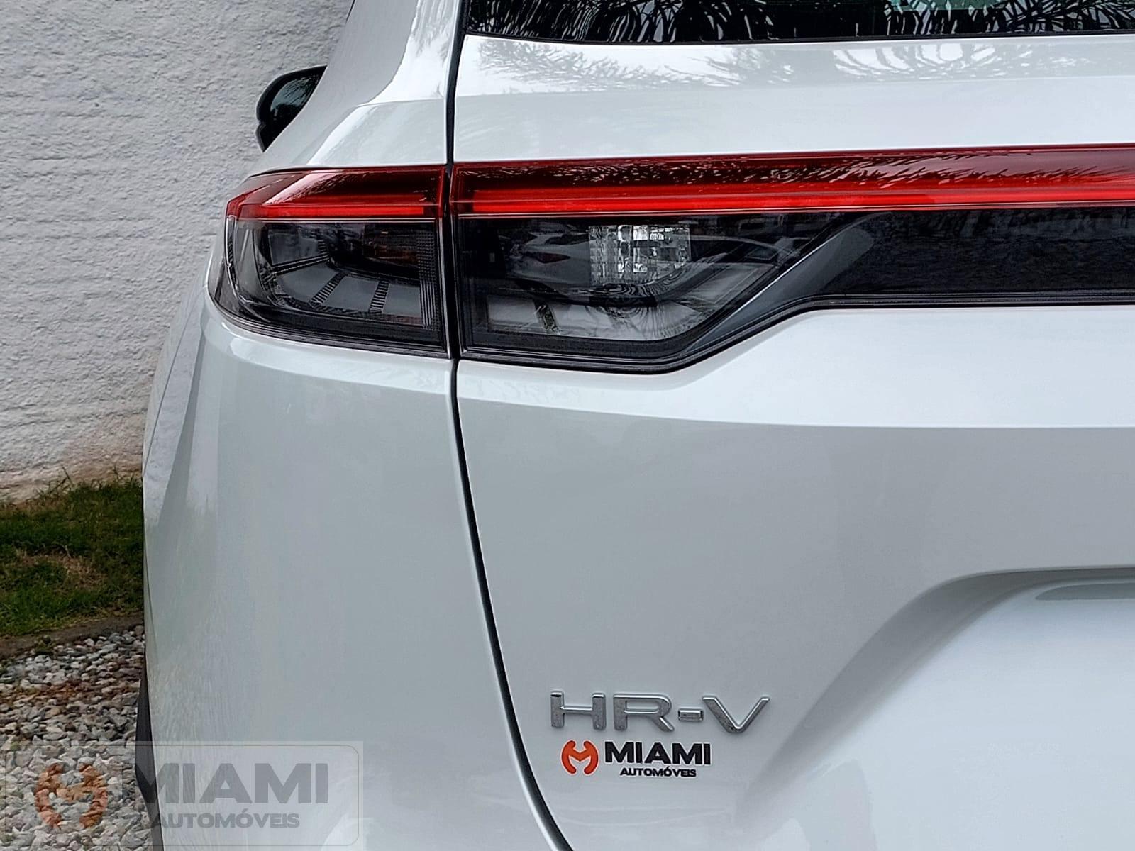 Foto número 410820 do veiculo