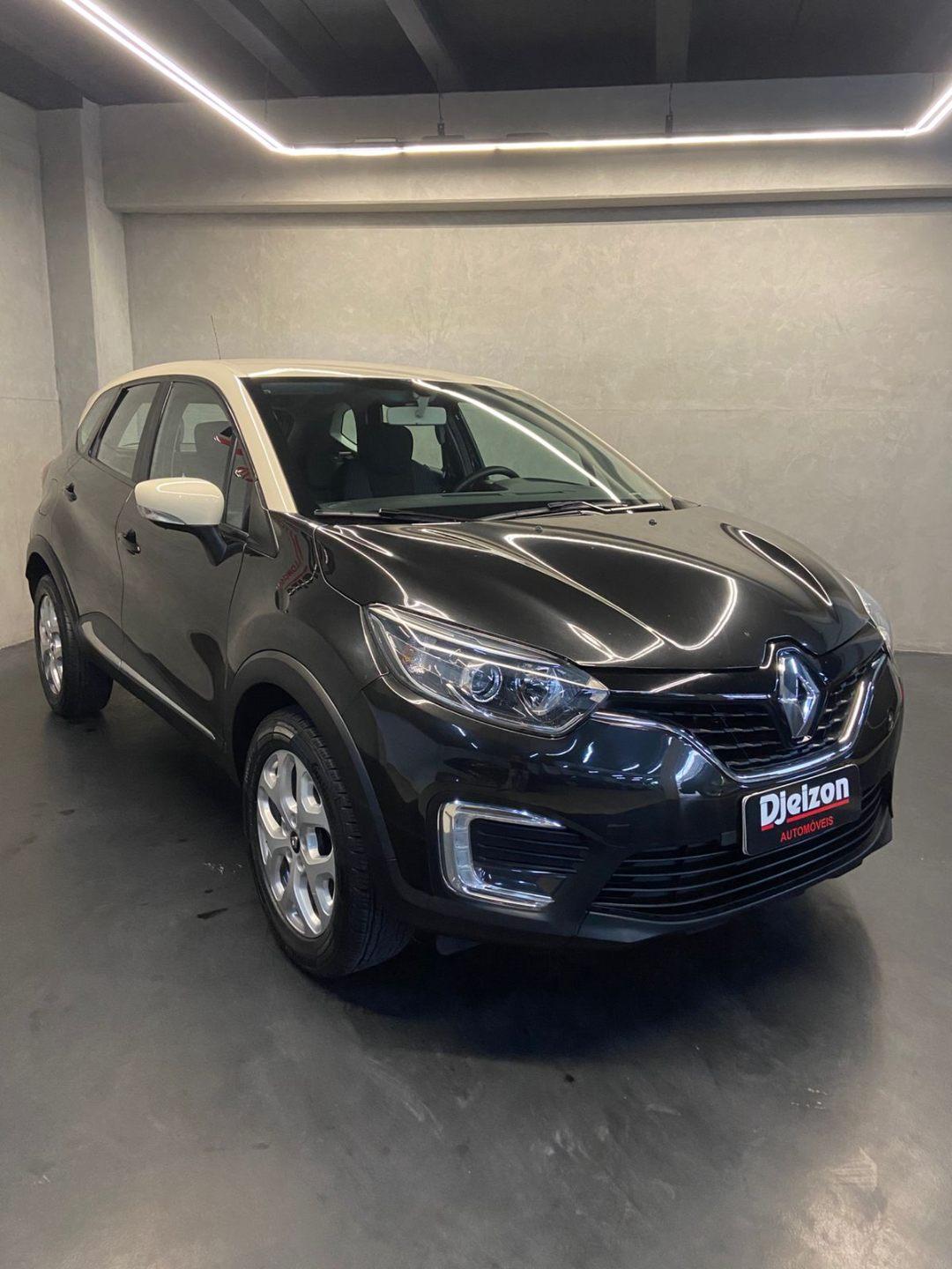 Foto número 417119 do veiculo