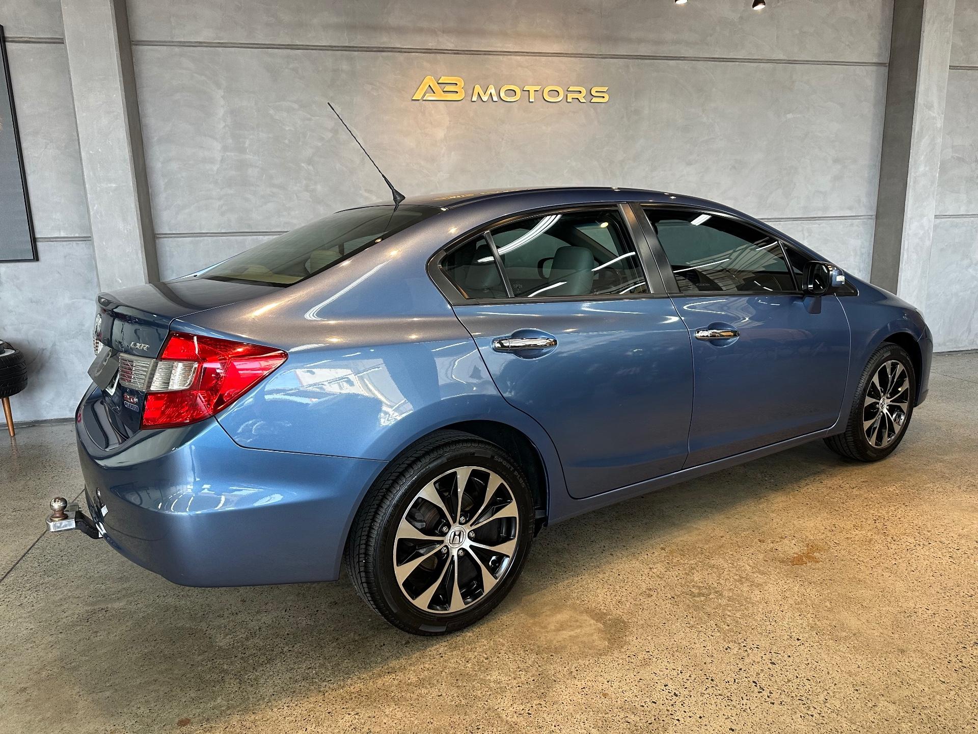 Foto número 408892 do veiculo