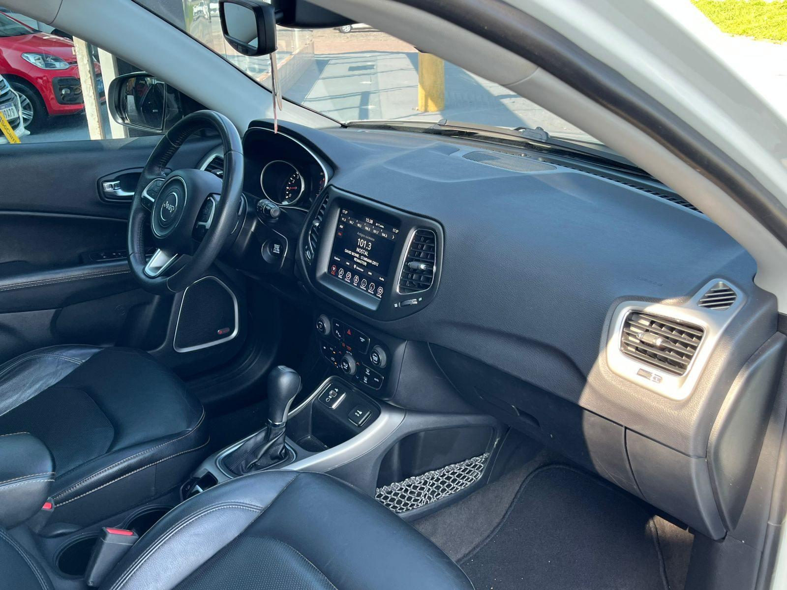 Foto número 410447 do veiculo