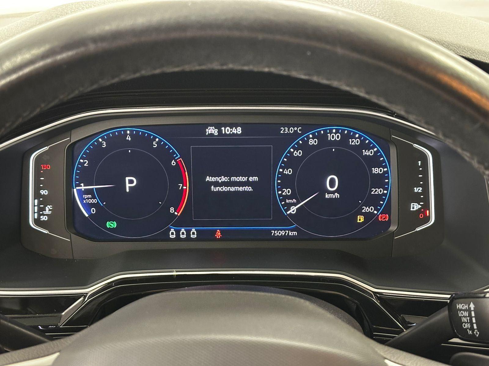 Foto número 424560 do veiculo