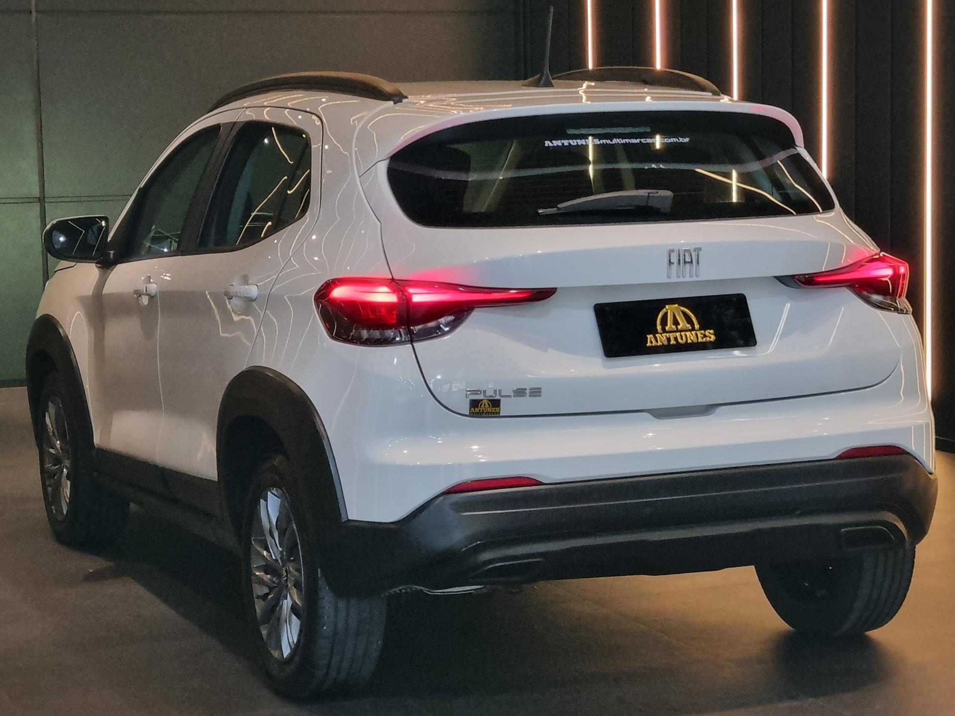 Foto número 410916 do veiculo