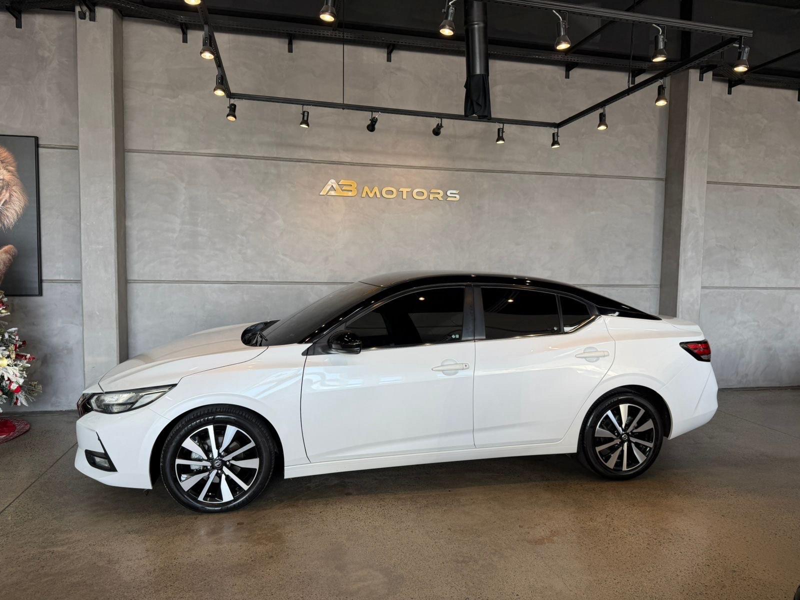 Foto número 429857 do veiculo