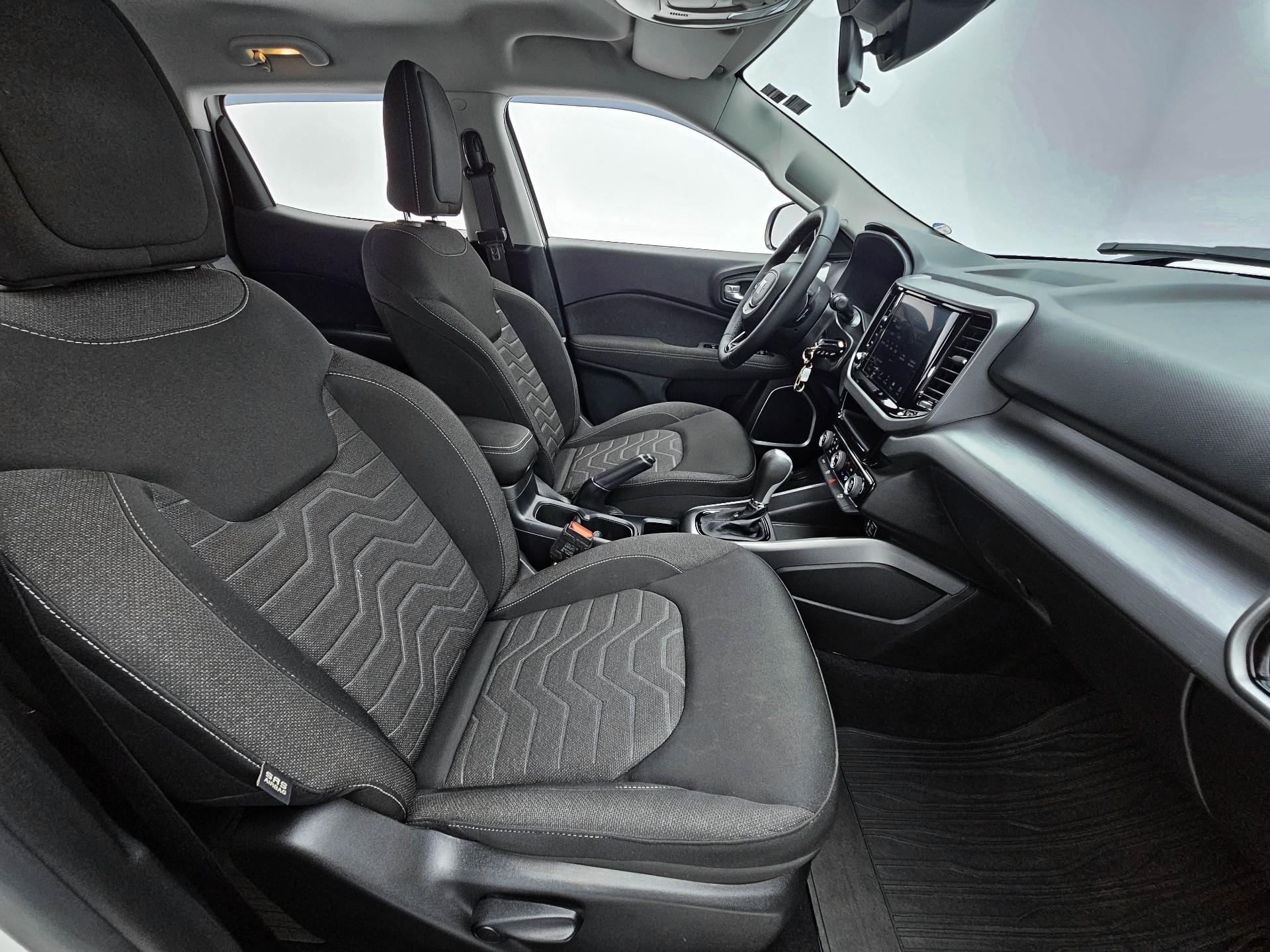 Foto número 410332 do veiculo