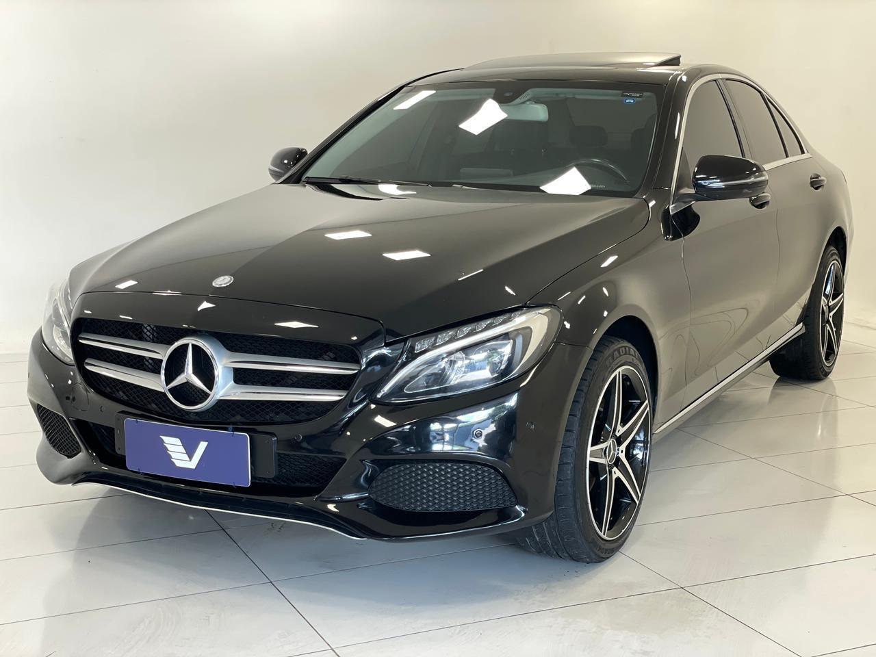 Foto número 426372 do veiculo